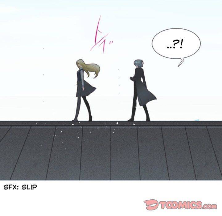 The Memory Of Wind: Anz Chapter 54 - 10