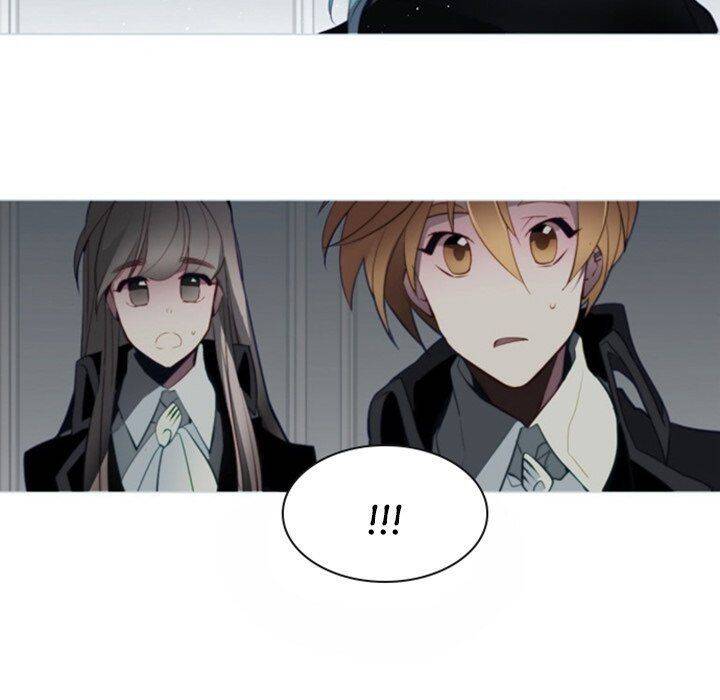 The Memory Of Wind: Anz Chapter 54 - 91