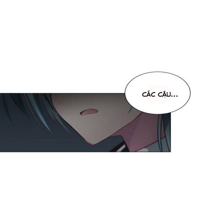 The Memory Of Wind: Anz Chapter 54 - 92