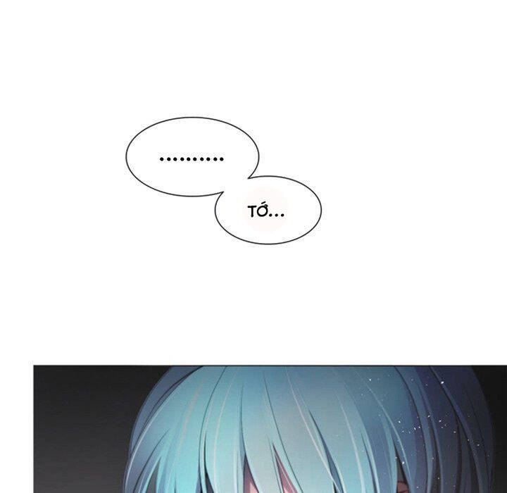 The Memory Of Wind: Anz Chapter 54 - 93