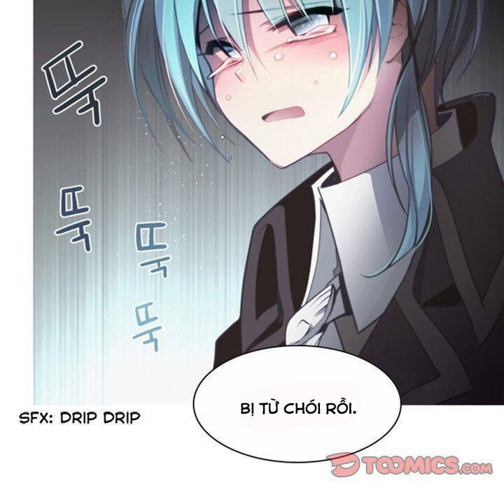 The Memory Of Wind: Anz Chapter 54 - 94