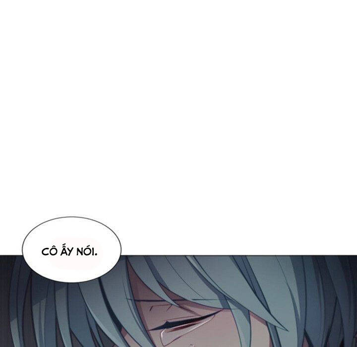 The Memory Of Wind: Anz Chapter 54 - 95