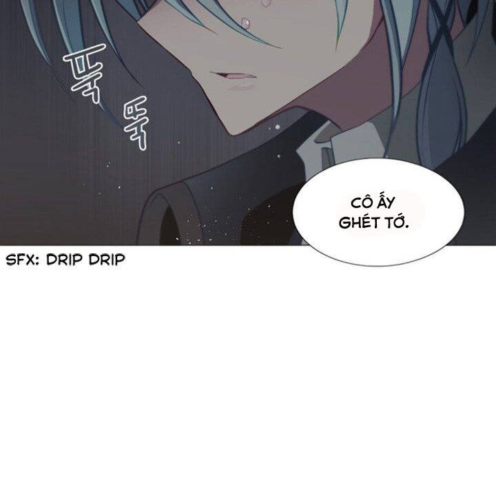 The Memory Of Wind: Anz Chapter 54 - 96