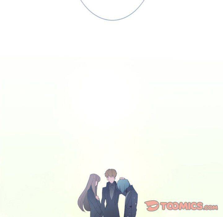 The Memory Of Wind: Anz Chapter 54 - 98