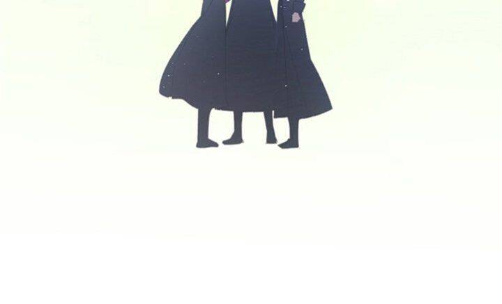 The Memory Of Wind: Anz Chapter 54 - 99