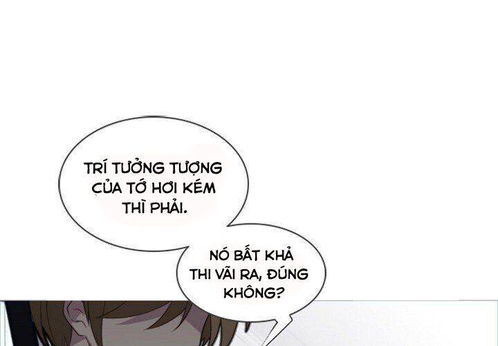 The Memory Of Wind: Anz Chapter 55 - 1