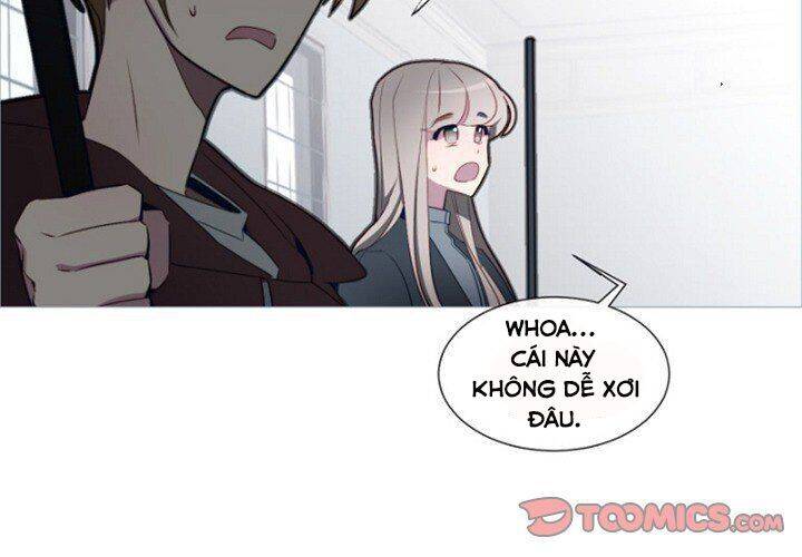 The Memory Of Wind: Anz Chapter 55 - 2