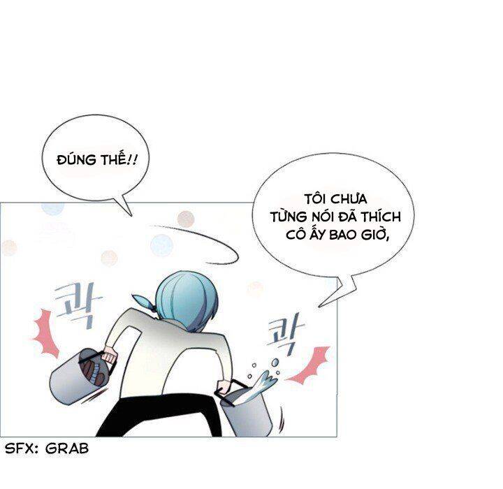 The Memory Of Wind: Anz Chapter 55 - 11