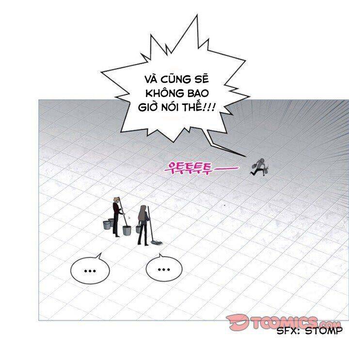 The Memory Of Wind: Anz Chapter 55 - 12