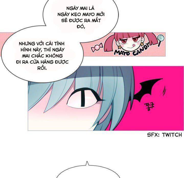 The Memory Of Wind: Anz Chapter 55 - 15