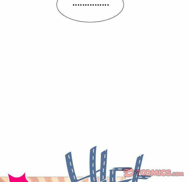 The Memory Of Wind: Anz Chapter 55 - 16