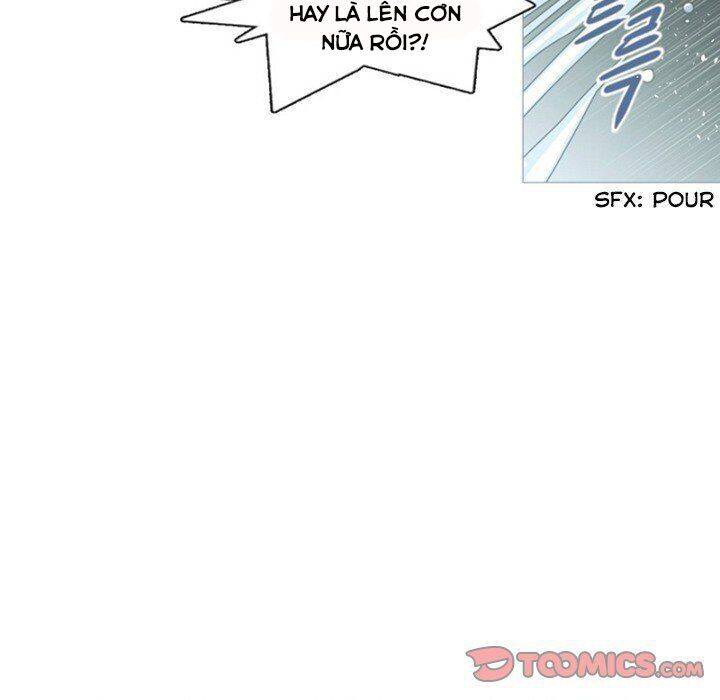 The Memory Of Wind: Anz Chapter 55 - 18