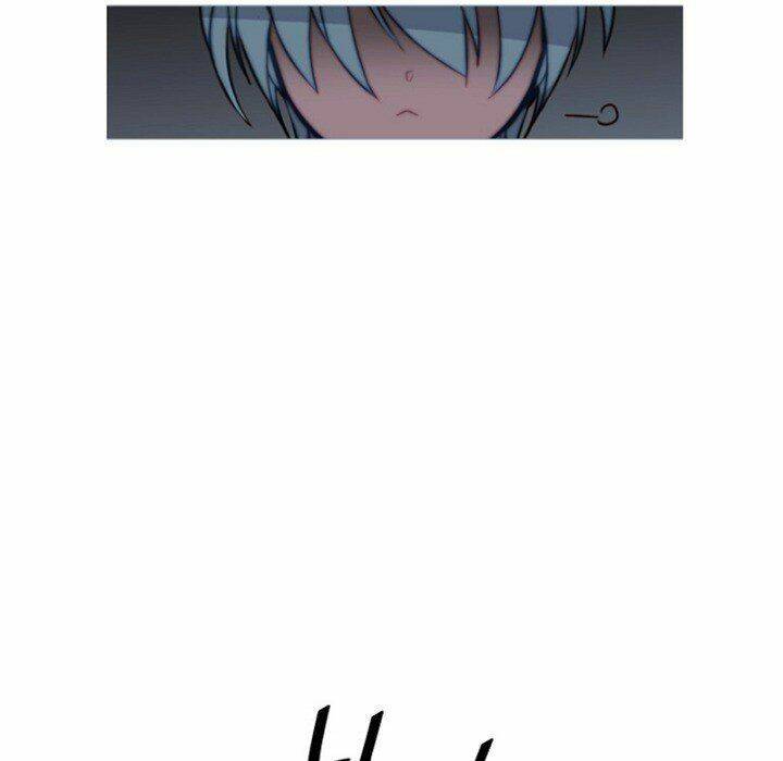 The Memory Of Wind: Anz Chapter 55 - 19