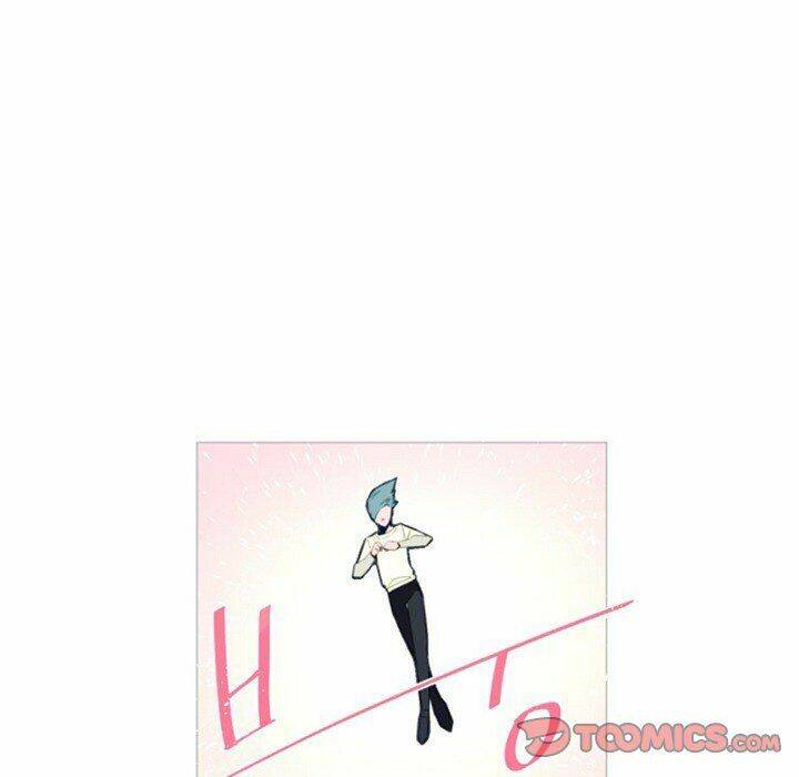 The Memory Of Wind: Anz Chapter 55 - 24