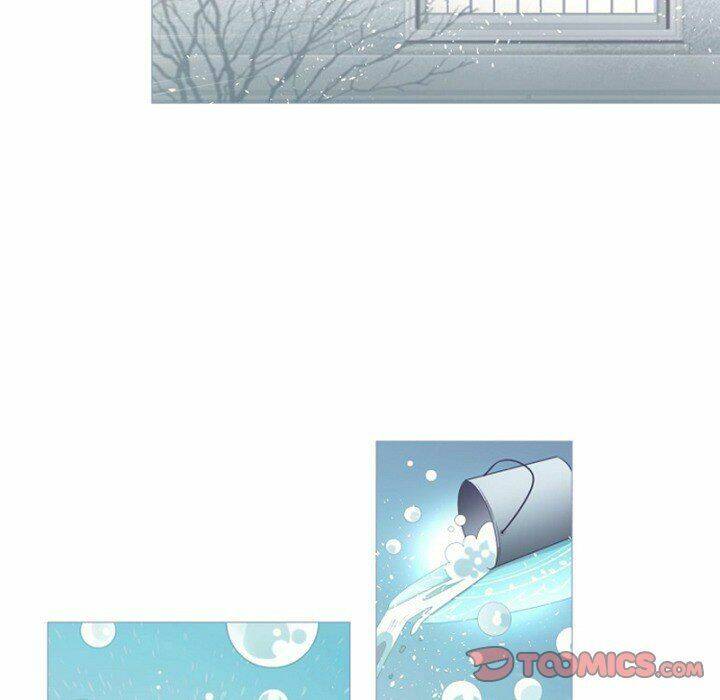 The Memory Of Wind: Anz Chapter 55 - 26