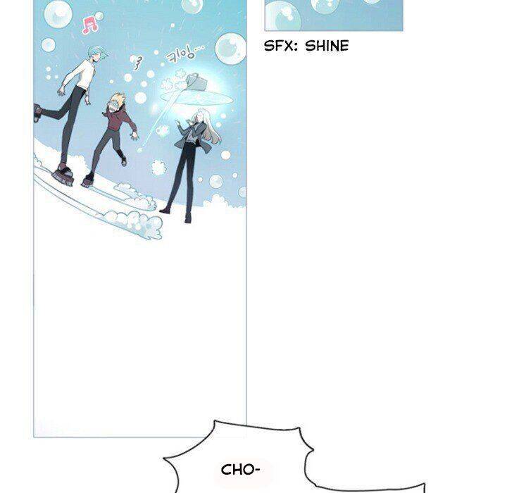 The Memory Of Wind: Anz Chapter 55 - 27