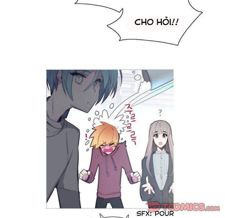 The Memory Of Wind: Anz Chapter 55 - 28