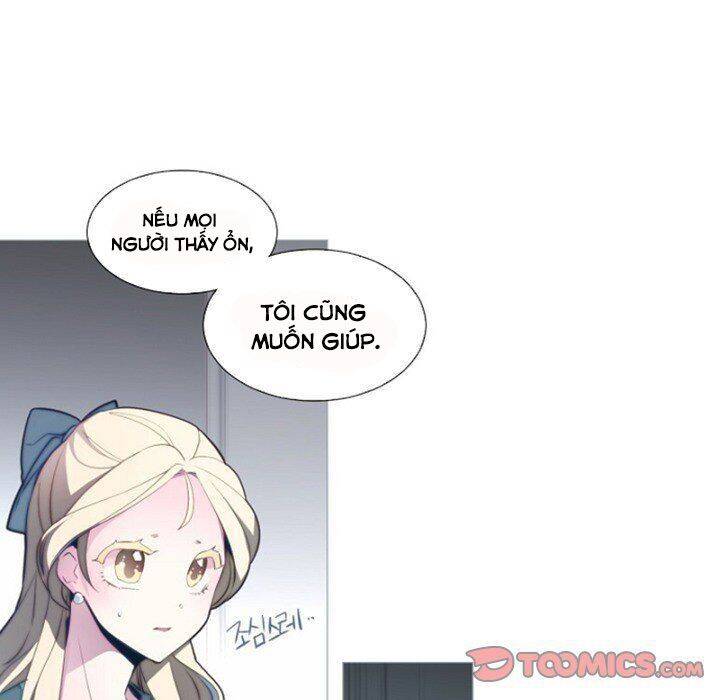 The Memory Of Wind: Anz Chapter 55 - 30