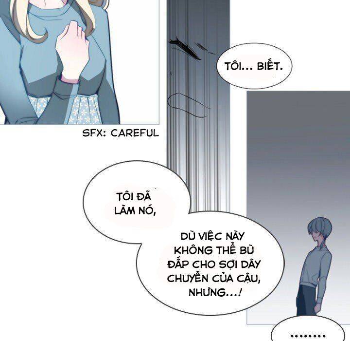 The Memory Of Wind: Anz Chapter 55 - 31