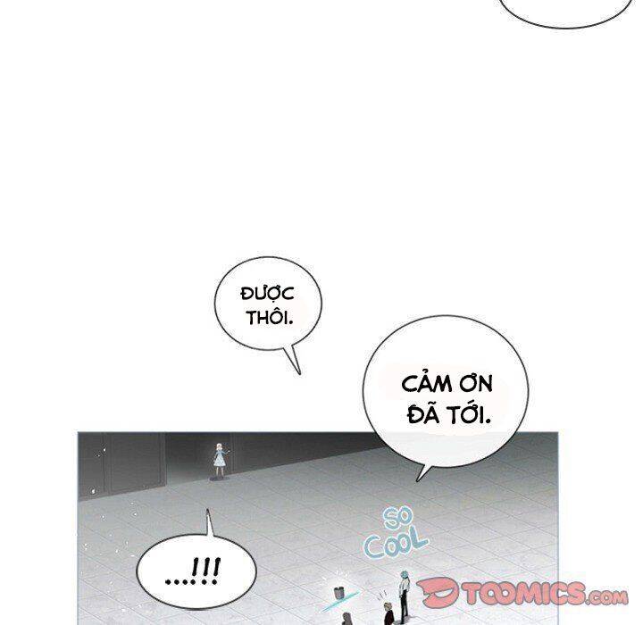 The Memory Of Wind: Anz Chapter 55 - 32