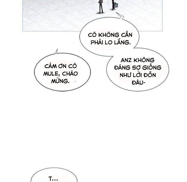 The Memory Of Wind: Anz Chapter 55 - 33