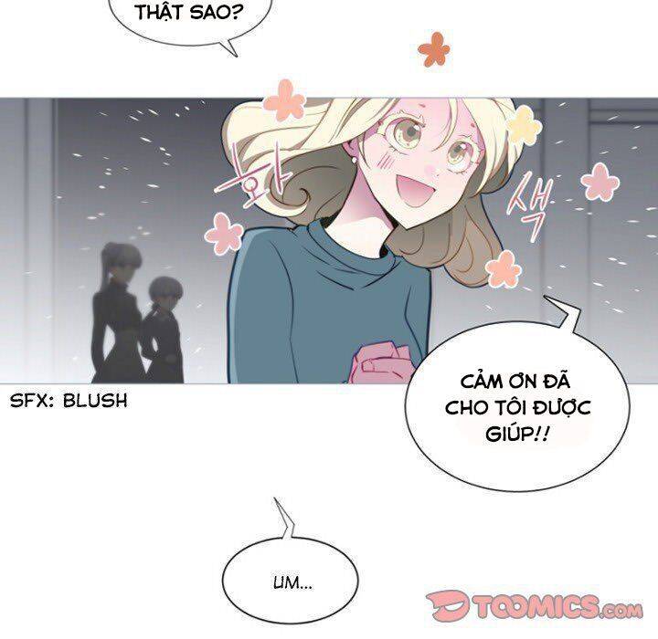 The Memory Of Wind: Anz Chapter 55 - 34