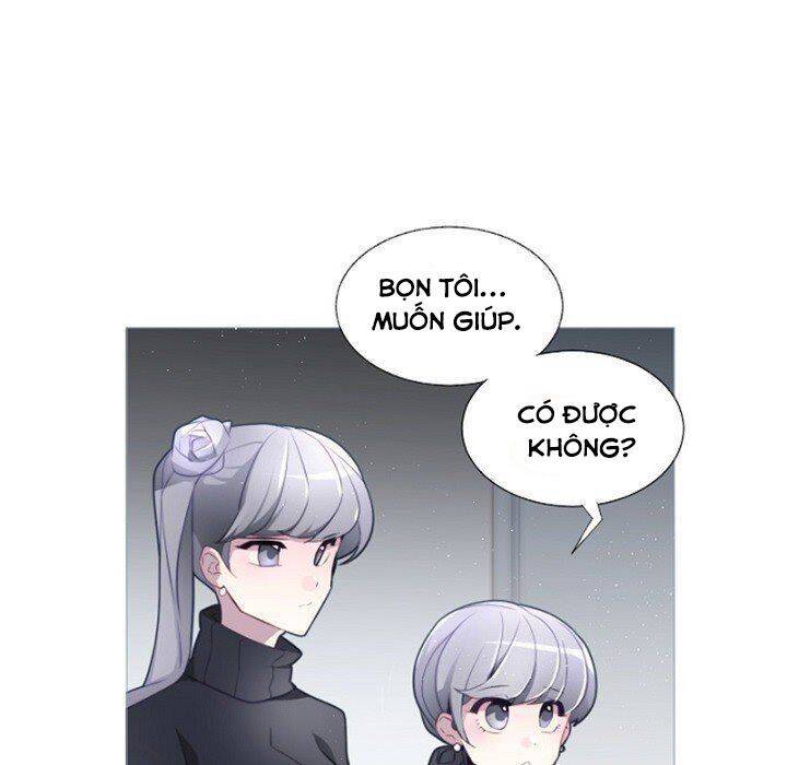 The Memory Of Wind: Anz Chapter 55 - 35