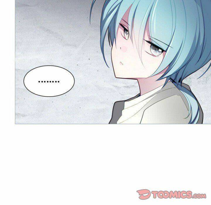 The Memory Of Wind: Anz Chapter 55 - 38