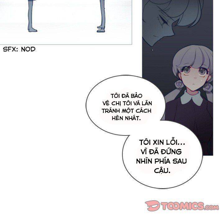 The Memory Of Wind: Anz Chapter 55 - 40