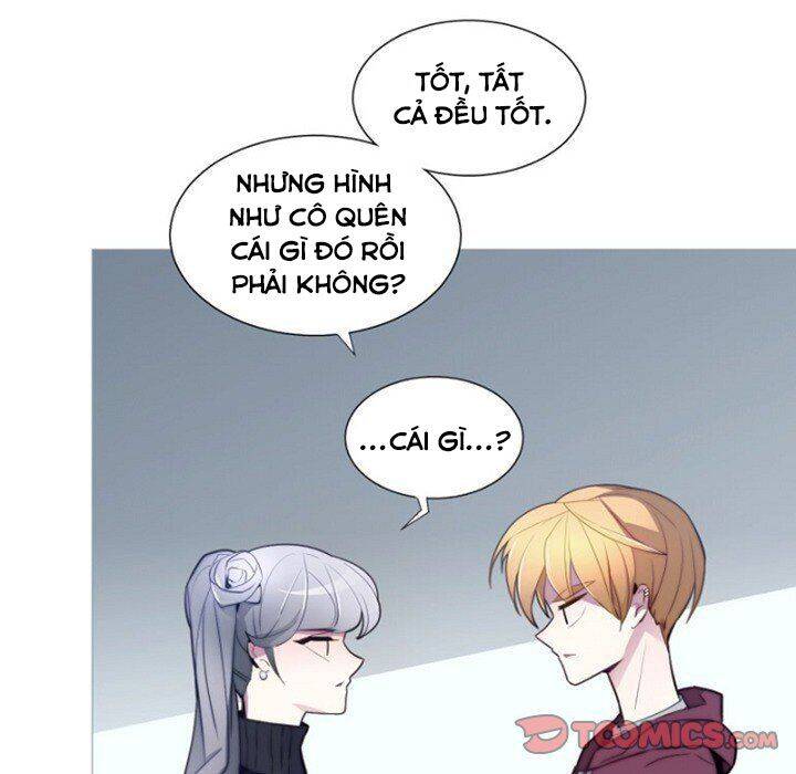 The Memory Of Wind: Anz Chapter 55 - 42