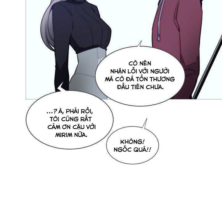 The Memory Of Wind: Anz Chapter 55 - 43