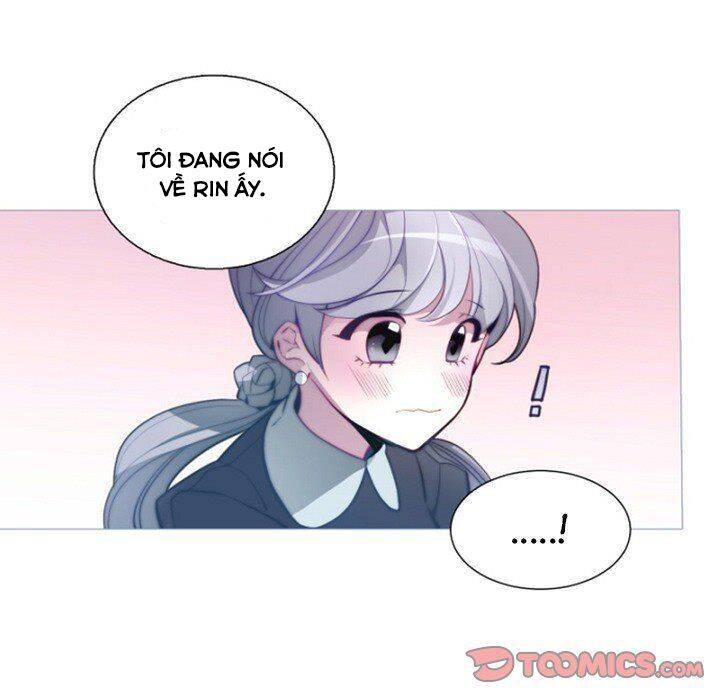 The Memory Of Wind: Anz Chapter 55 - 44