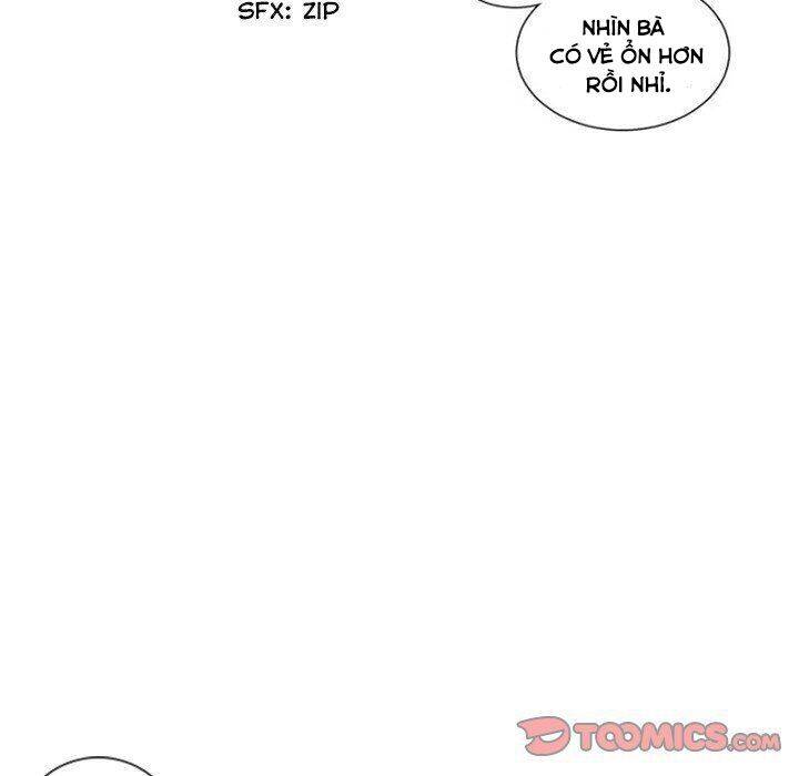 The Memory Of Wind: Anz Chapter 55 - 46