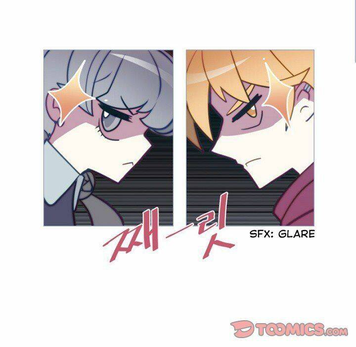 The Memory Of Wind: Anz Chapter 55 - 50