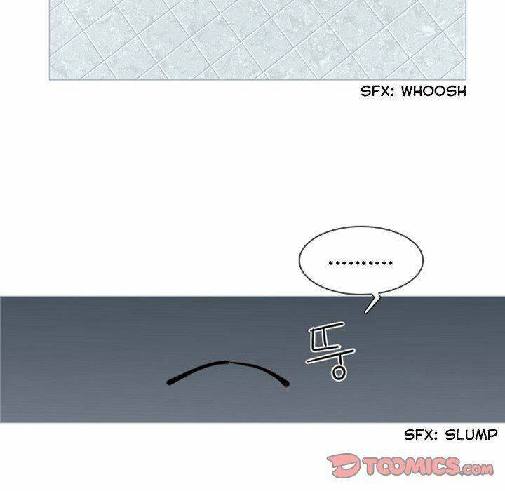 The Memory Of Wind: Anz Chapter 55 - 6