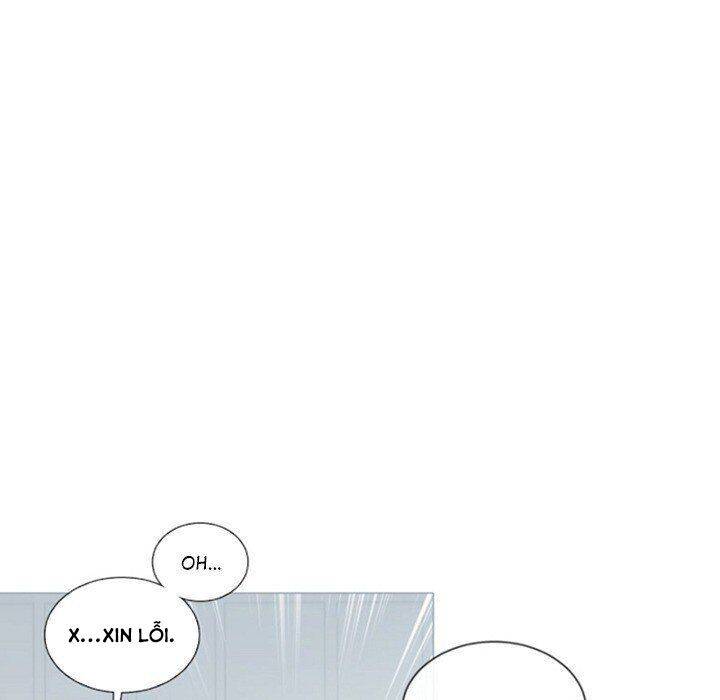 The Memory Of Wind: Anz Chapter 55 - 51