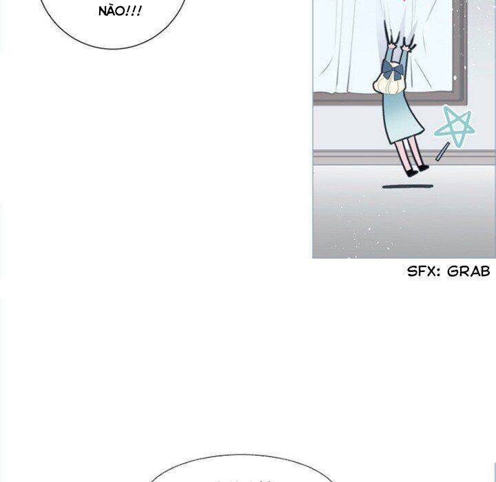 The Memory Of Wind: Anz Chapter 55 - 53