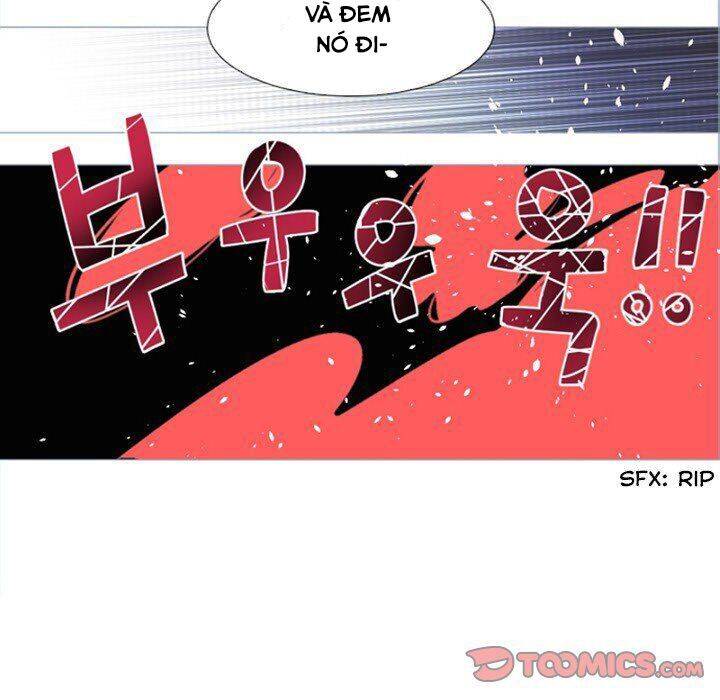 The Memory Of Wind: Anz Chapter 55 - 54