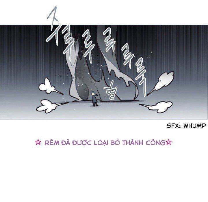 The Memory Of Wind: Anz Chapter 55 - 55