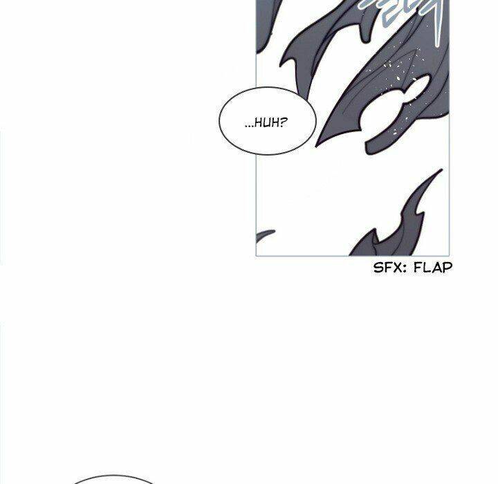 The Memory Of Wind: Anz Chapter 55 - 57