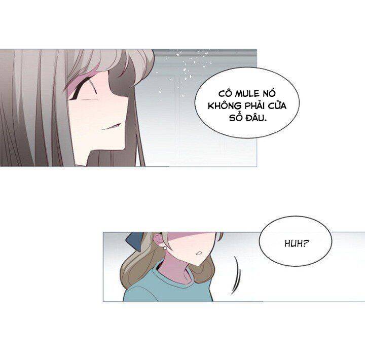 The Memory Of Wind: Anz Chapter 55 - 59