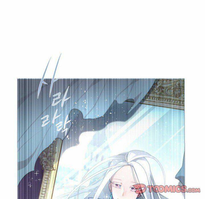 The Memory Of Wind: Anz Chapter 55 - 60