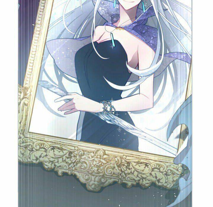 The Memory Of Wind: Anz Chapter 55 - 61