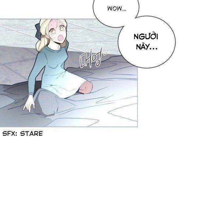 The Memory Of Wind: Anz Chapter 55 - 63