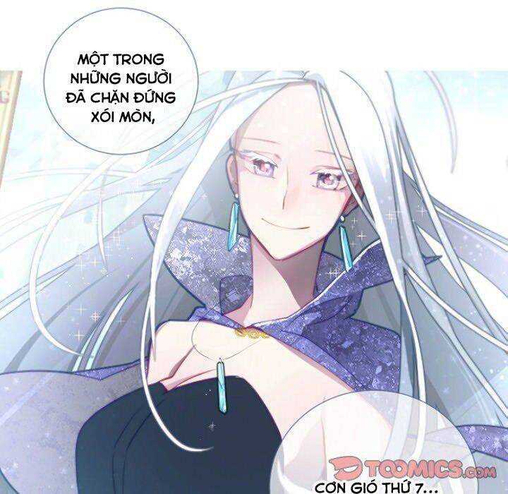 The Memory Of Wind: Anz Chapter 55 - 64