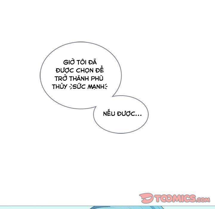 The Memory Of Wind: Anz Chapter 55 - 68