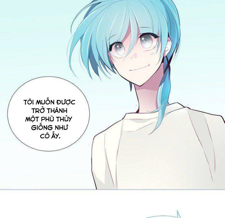 The Memory Of Wind: Anz Chapter 55 - 69