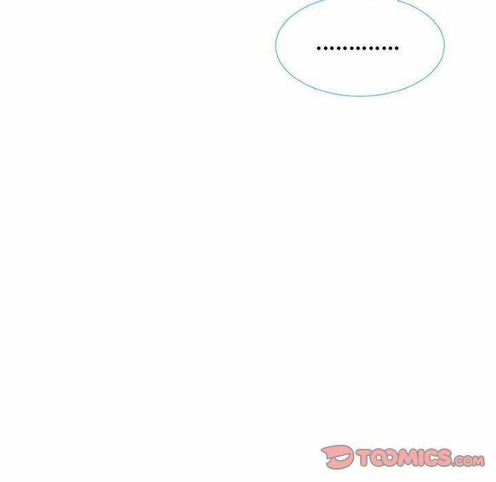 The Memory Of Wind: Anz Chapter 55 - 70