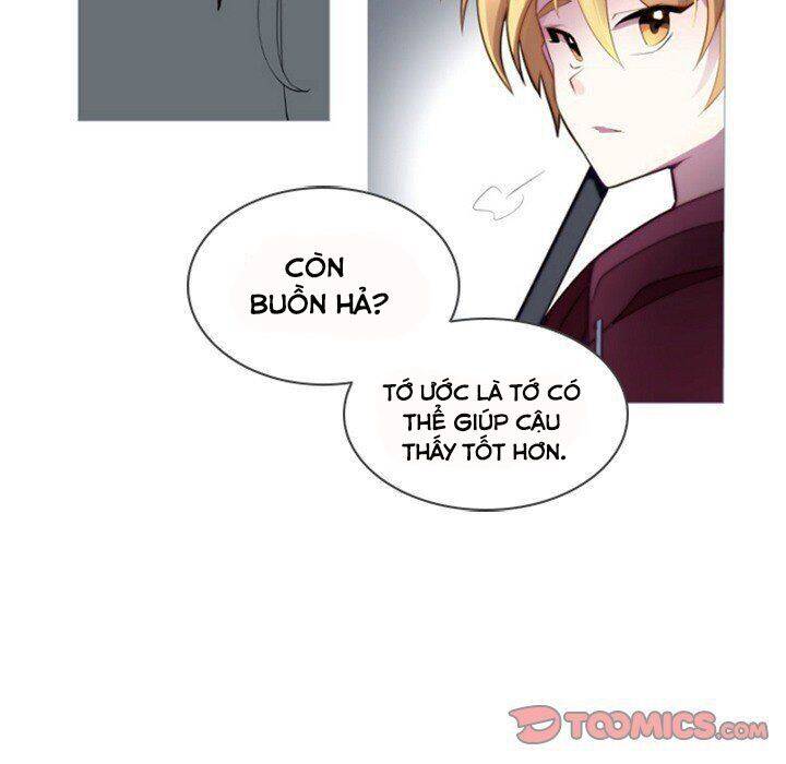 The Memory Of Wind: Anz Chapter 55 - 8