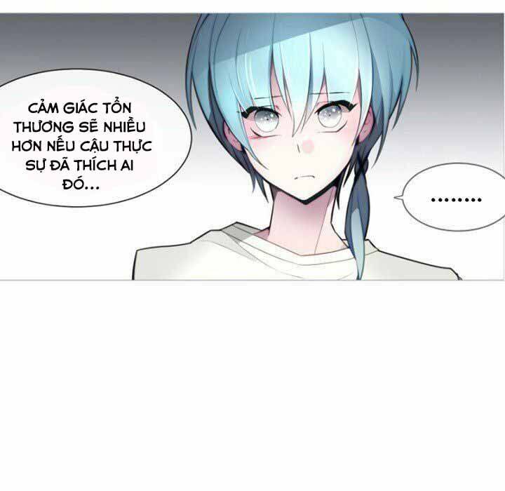 The Memory Of Wind: Anz Chapter 55 - 9